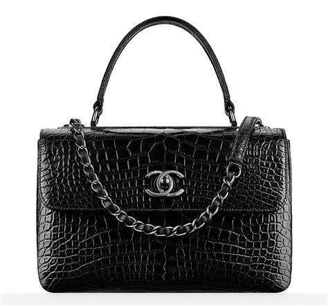 costo chanel 2.55 media 2015|Check Out Chanel’s Fall 2015 Bags, Including Prices.